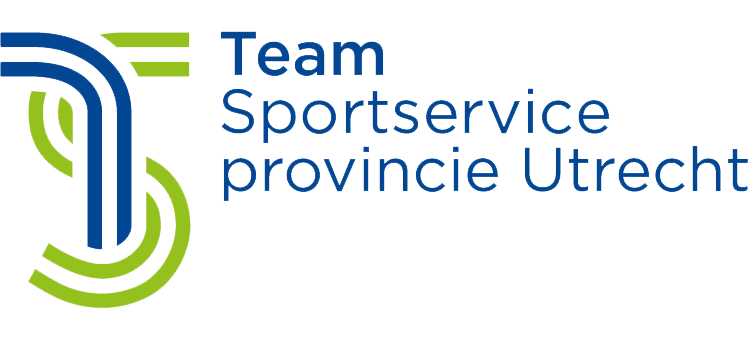 Team Sportservice Utrecht